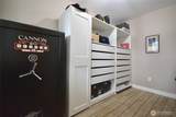258 Wichman Street - Photo 8