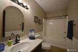 258 Wichman Street - Photo 9