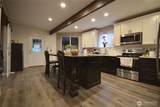 258 Wichman Street - Photo 10