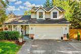 11923 207th Avenue - Photo 1