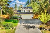 11923 207th Avenue - Photo 2