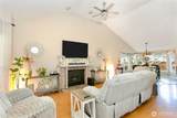 11923 207th Avenue - Photo 11