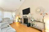11923 207th Avenue - Photo 12