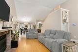11923 207th Avenue - Photo 13
