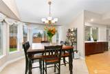 11923 207th Avenue - Photo 14