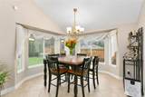 11923 207th Avenue - Photo 15