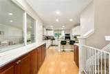 11923 207th Avenue - Photo 16