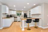 11923 207th Avenue - Photo 17