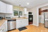 11923 207th Avenue - Photo 18