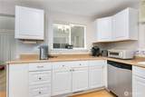 11923 207th Avenue - Photo 19