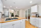 11923 207th Avenue - Photo 20