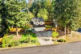 11923 207th Avenue - Photo 3