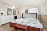 11923 207th Avenue - Photo 21