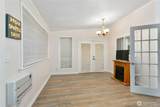 11923 207th Avenue - Photo 22