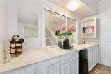 11923 207th Avenue - Photo 23
