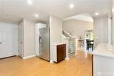 11923 207th Avenue - Photo 24