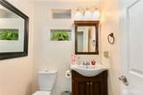 11923 207th Avenue - Photo 25
