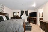 11923 207th Avenue - Photo 26
