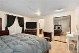 11923 207th Avenue - Photo 27