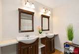 11923 207th Avenue - Photo 28
