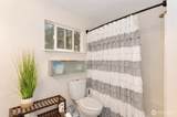11923 207th Avenue - Photo 29