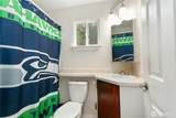 11923 207th Avenue - Photo 30