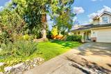 11923 207th Avenue - Photo 4