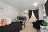 11923 207th Avenue - Photo 31