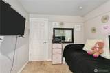 11923 207th Avenue - Photo 32
