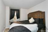 11923 207th Avenue - Photo 33