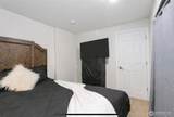 11923 207th Avenue - Photo 34