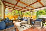 11923 207th Avenue - Photo 35
