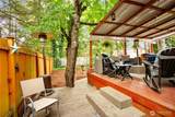 11923 207th Avenue - Photo 36