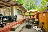 11923 207th Avenue - Photo 37