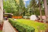 11923 207th Avenue - Photo 38