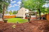 11923 207th Avenue - Photo 39