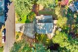 11923 207th Avenue - Photo 40