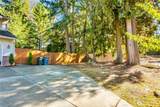 11923 207th Avenue - Photo 5