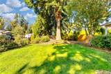 11923 207th Avenue - Photo 6