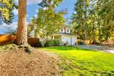 11923 207th Avenue - Photo 7