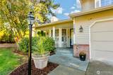11923 207th Avenue - Photo 8