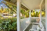 11923 207th Avenue - Photo 9