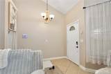 11923 207th Avenue - Photo 10
