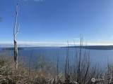 0 Lot 12 Camano Drive - Photo 1