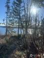0 Lot 12 Camano Drive - Photo 2