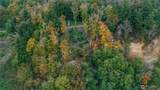 0 Lot 12 Camano Drive - Photo 12