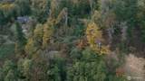0 Lot 12 Camano Drive - Photo 13