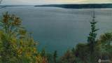 0 Lot 12 Camano Drive - Photo 14