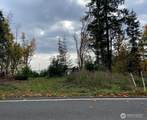 0 Lot 12 Camano Drive - Photo 16