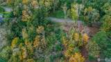 0 Lot 12 Camano Drive - Photo 17